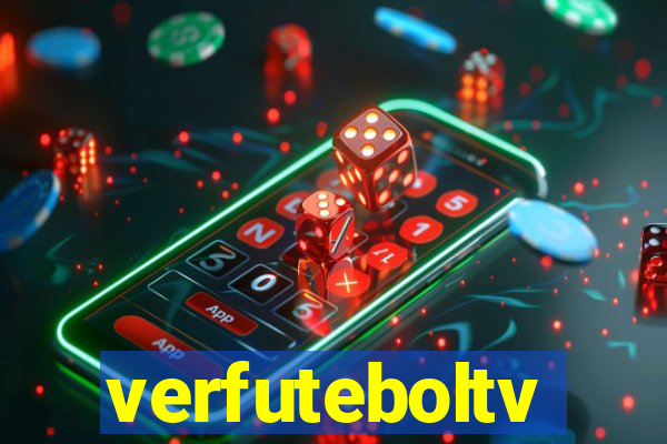 verfuteboltv