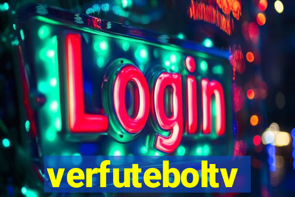 verfuteboltv