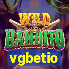 vgbetio