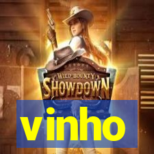 vinho-777.com