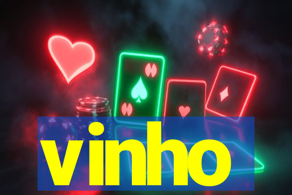 vinho-777.com