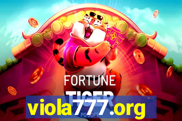 viola777.org