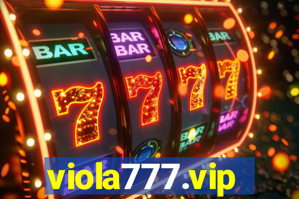 viola777.vip