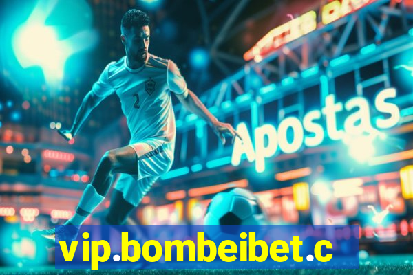 vip.bombeibet.com