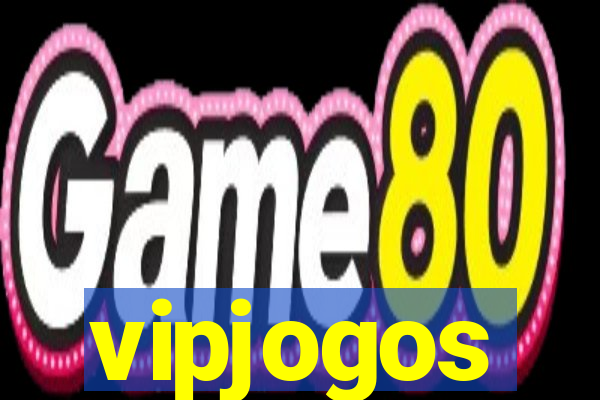 vipjogos