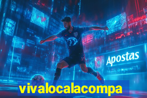 vivalocalacompanhante