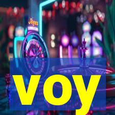 voy-potterypg.com