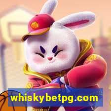 whiskybetpg.com