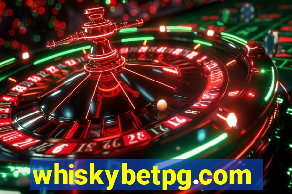 whiskybetpg.com