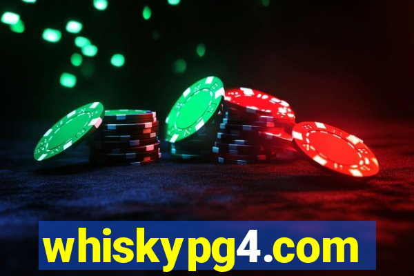 whiskypg4.com