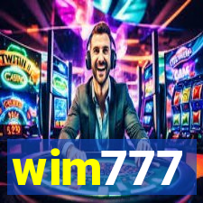 wim777