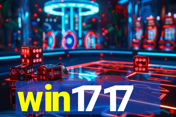 win1717