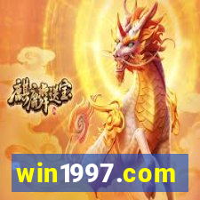 win1997.com