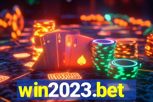 win2023.bet