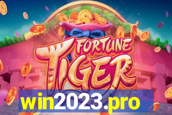 win2023.pro