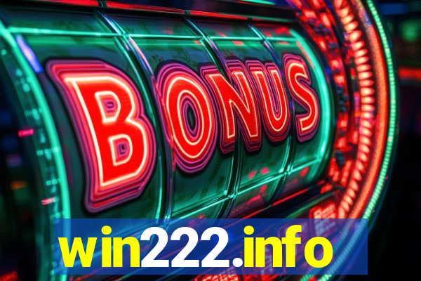 win222.info