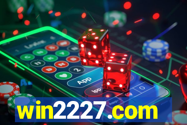 win2227.com