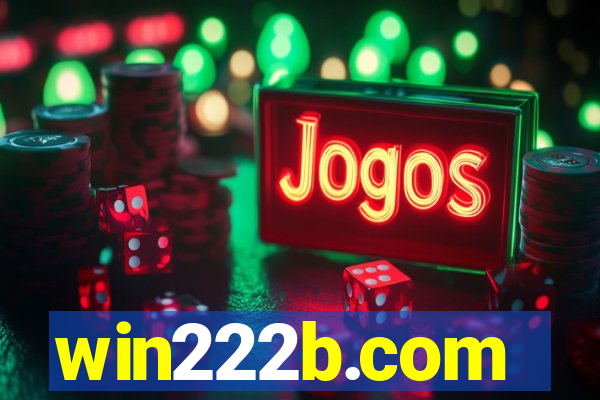 win222b.com