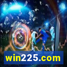 win225.com