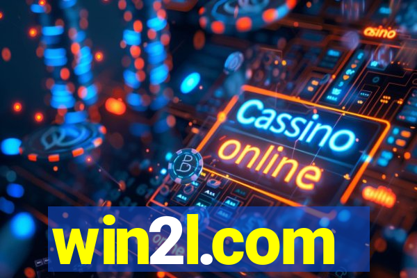 win2l.com