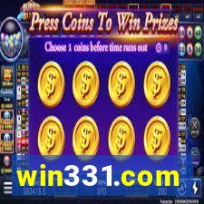 win331.com