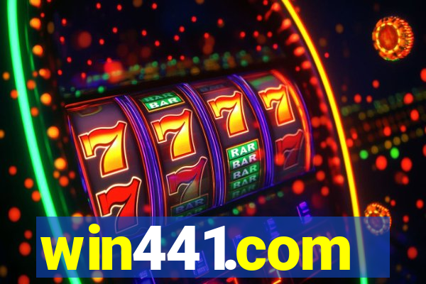 win441.com