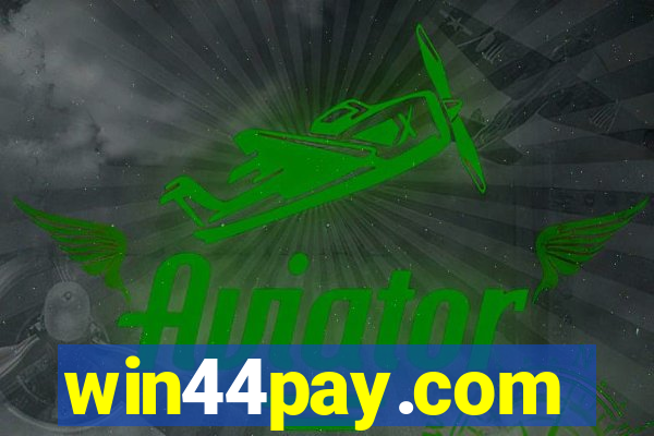 win44pay.com