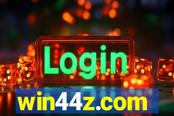 win44z.com