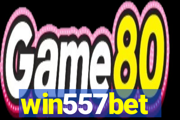 win557bet