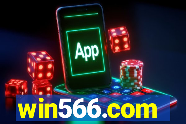 win566.com