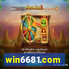 win6681.com