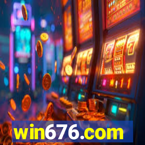 win676.com