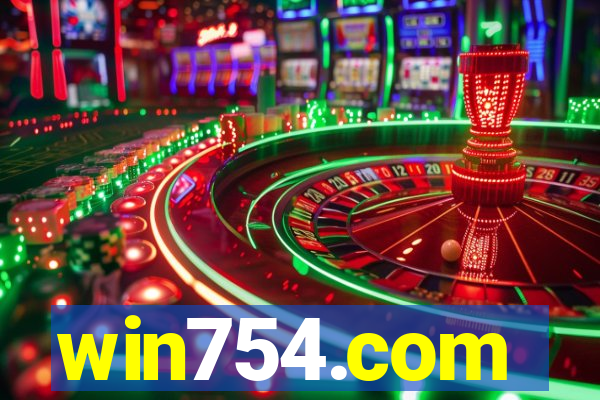 win754.com