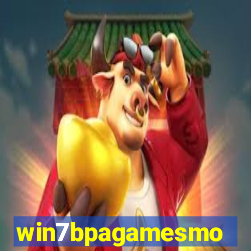 win7bpagamesmo