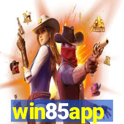 win85app