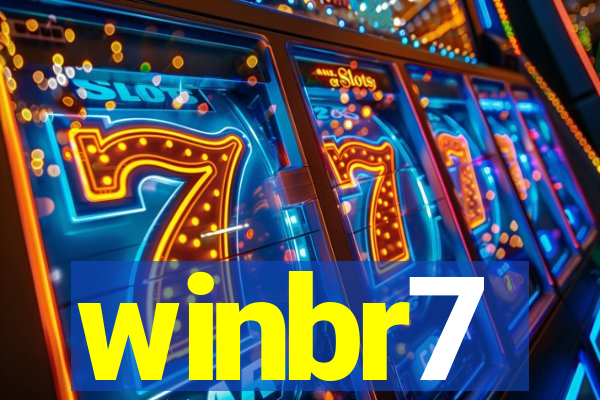 winbr7