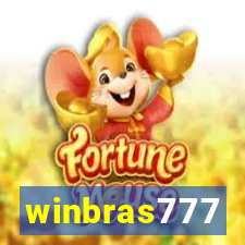 winbras777