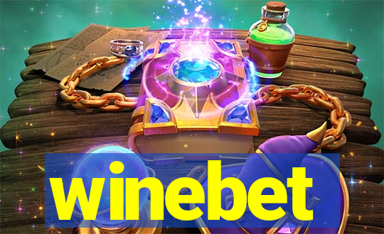 winebet