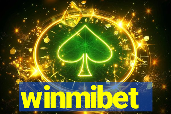 winmibet