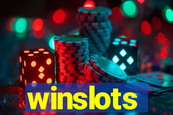 winslots