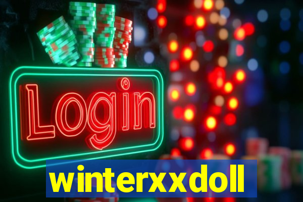 winterxxdoll