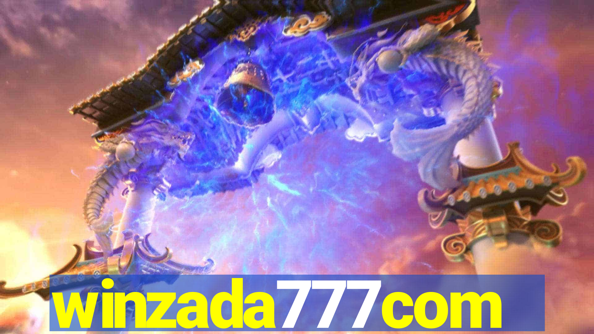 winzada777com