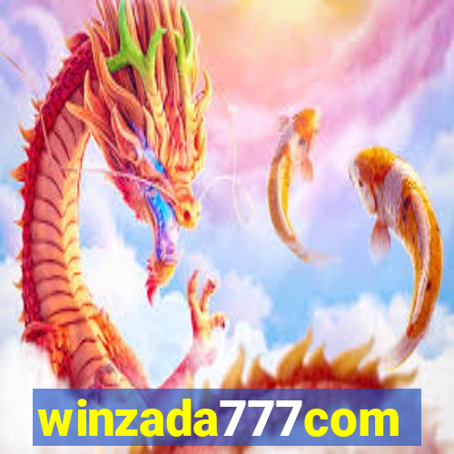 winzada777com