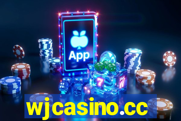 wjcasino.cc