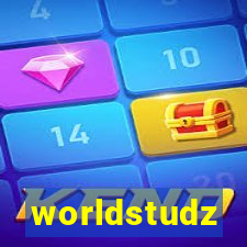 worldstudz