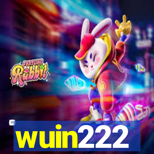 wuin222