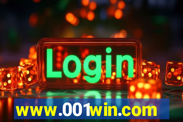 www.001win.com