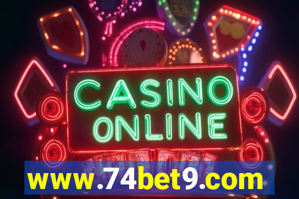 www.74bet9.com