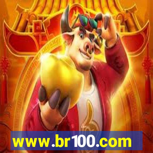 www.br100.com