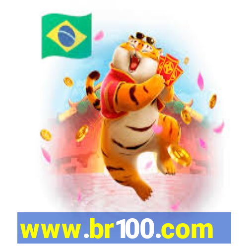 www.br100.com